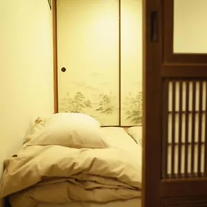 ホステル Bnb+ Asakusa Kuramae, 東京都